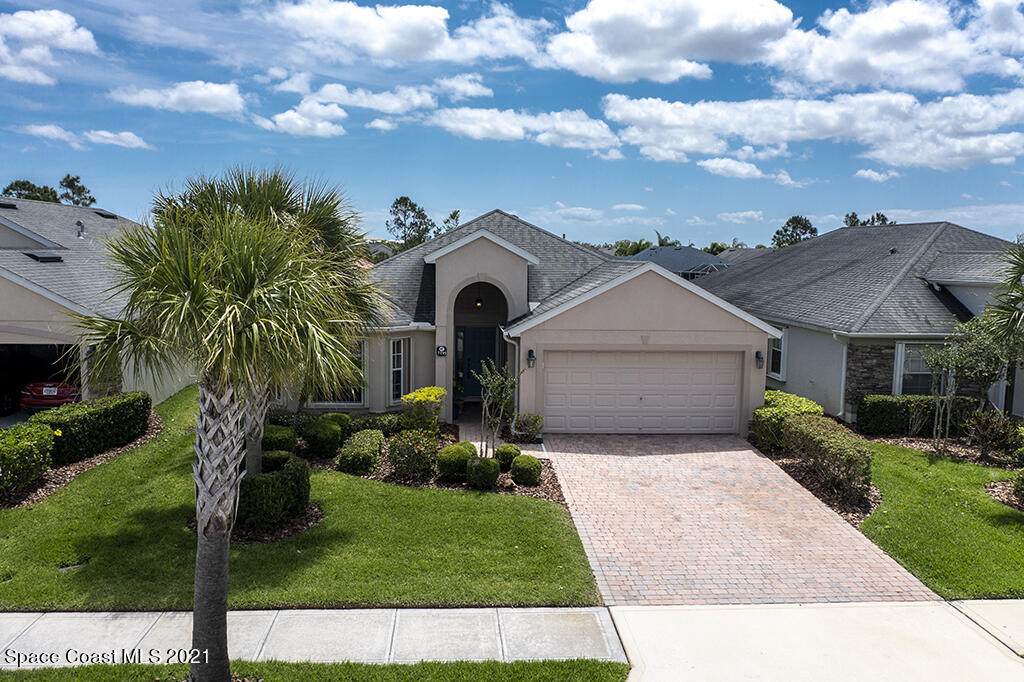 7195 Mendell Way - Photo 1