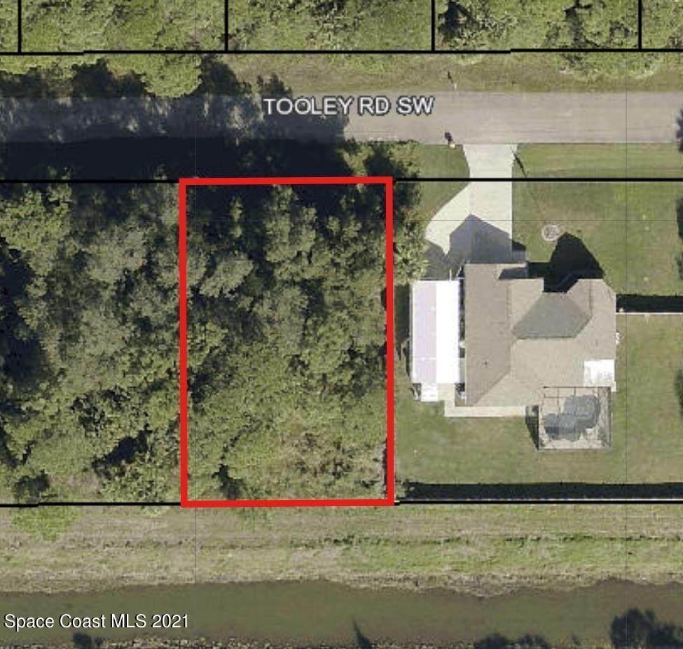 766 Tooley Road - Photo 1