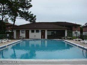 1550 University Lane - Photo 1