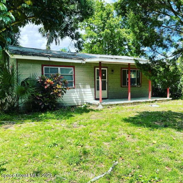 2508 Terri Lane - Photo 1