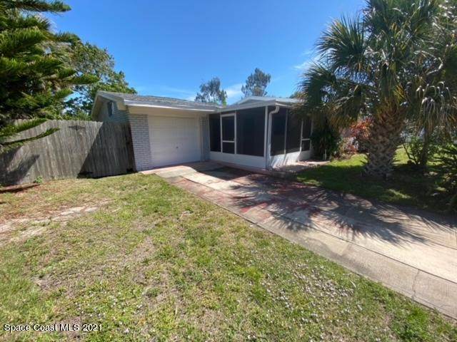 2292 King Richard Road - Photo 1