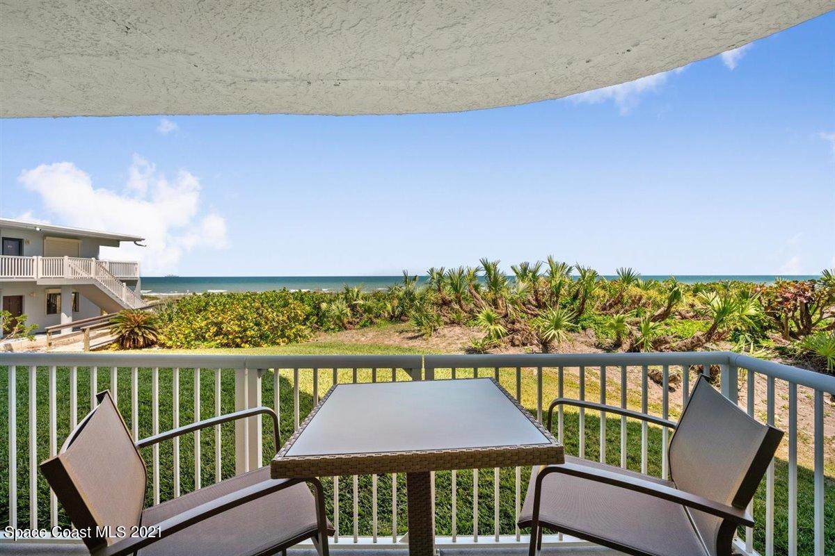 3031 Atlantic Avenue - Photo 1