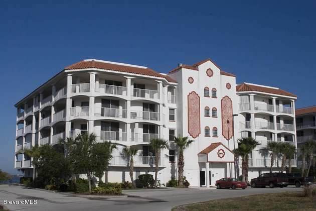 8954 Puerto Del Rio Drive - Photo 1
