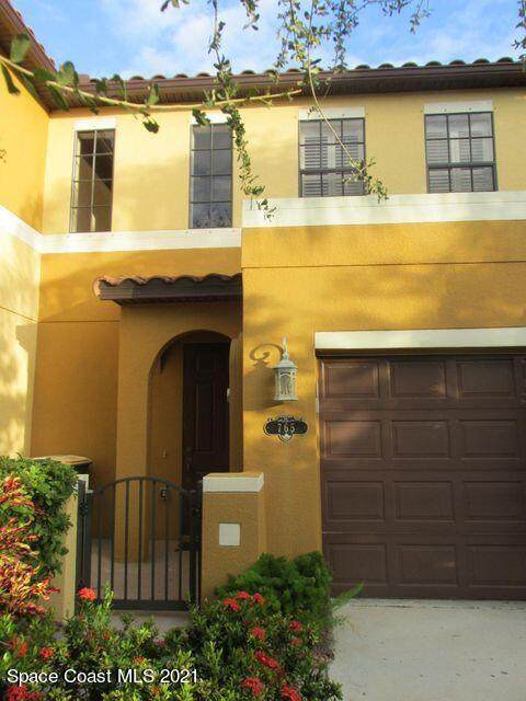 765 Ventura Drive - Photo 1