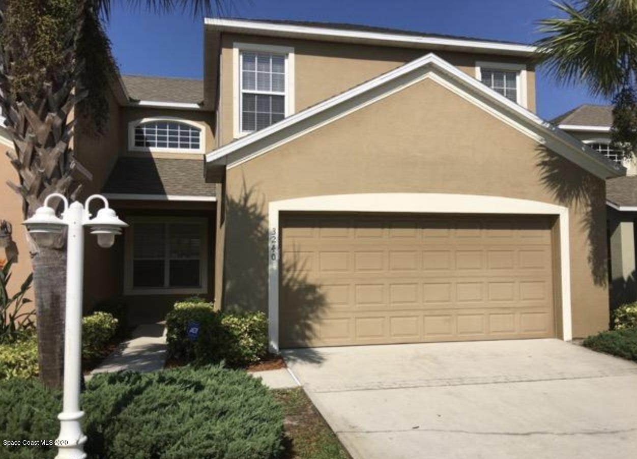 3240 Merrimac Lane - Photo 1