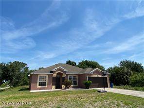 2290 Gascon Road - Photo 1
