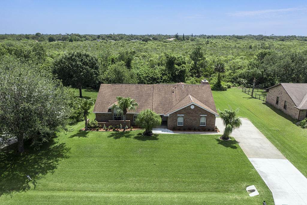 4305 Windover Way - Photo 1