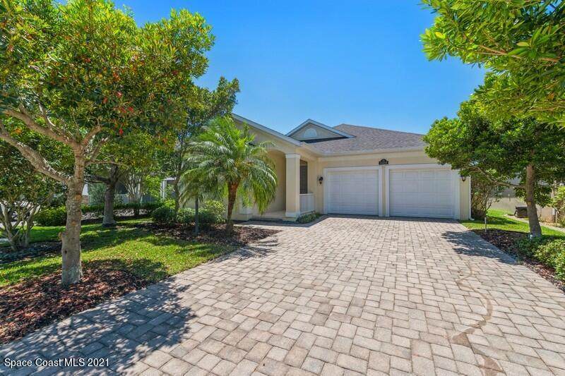 6424 Trieda Drive - Photo 1