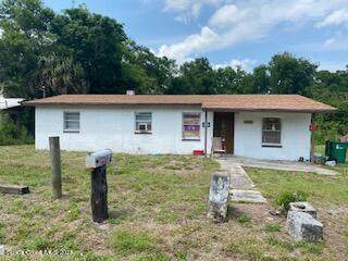 3008 Wiley Avenue - Photo 1
