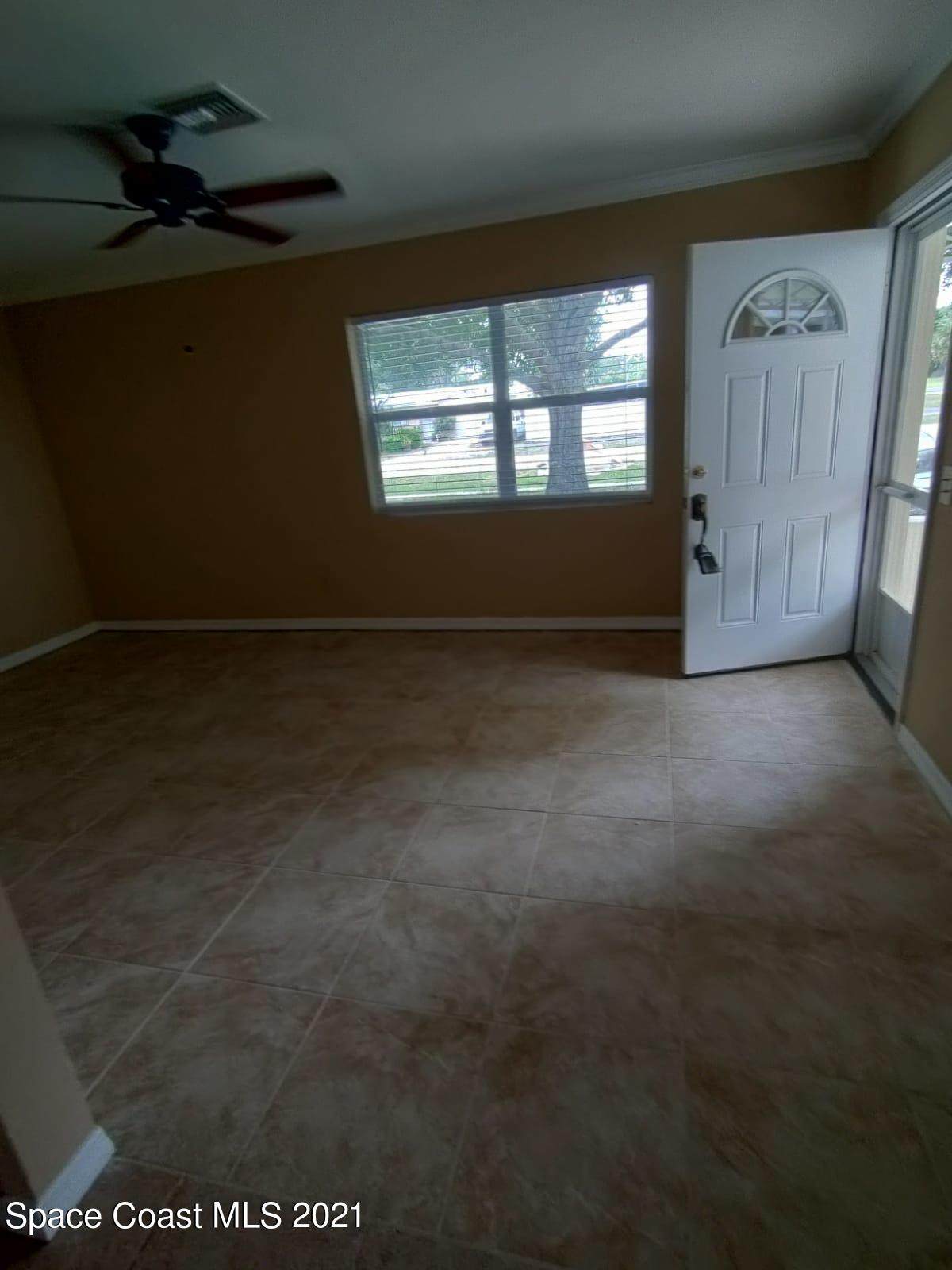 2186 33rd Avenue - Photo 1