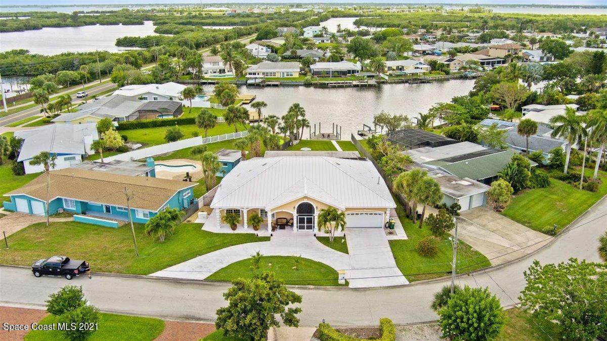29 Bougainvillea Drive - Photo 1