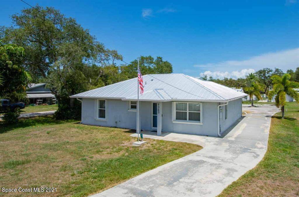 9363 Victoria Drive - Photo 1