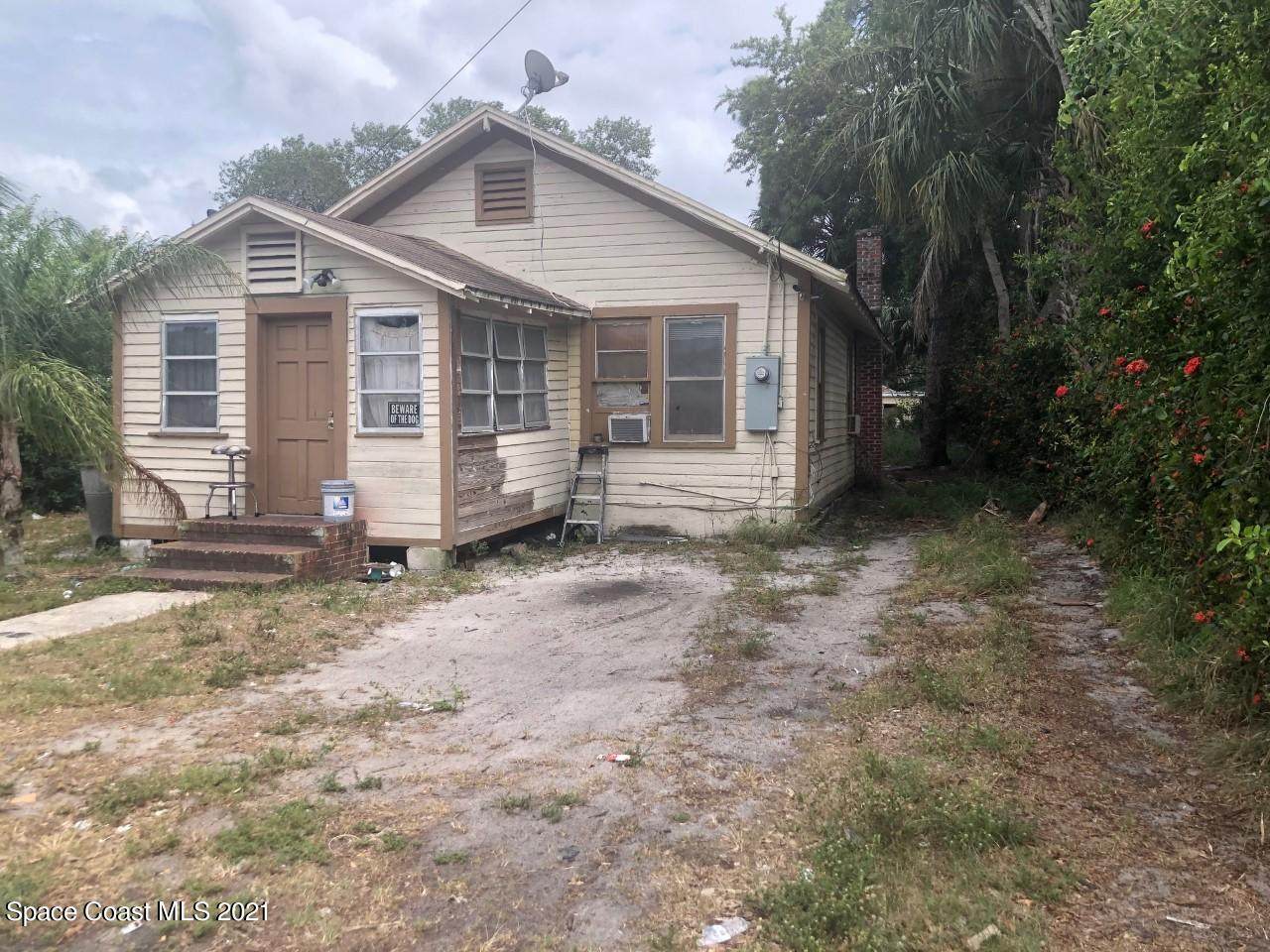 1303 Florida Avenue - Photo 1