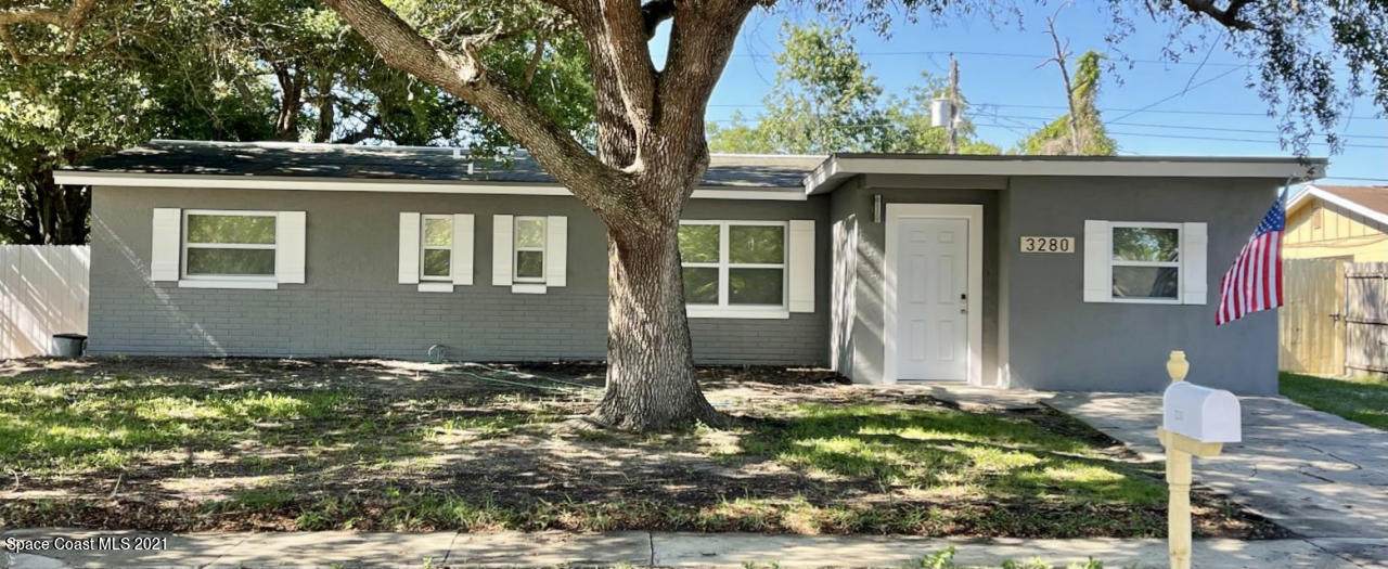 3280 Daryl Terrace - Photo 1