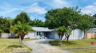 1249 Ethel Circle - Photo 1