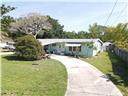 3730 Maple Street - Photo 1