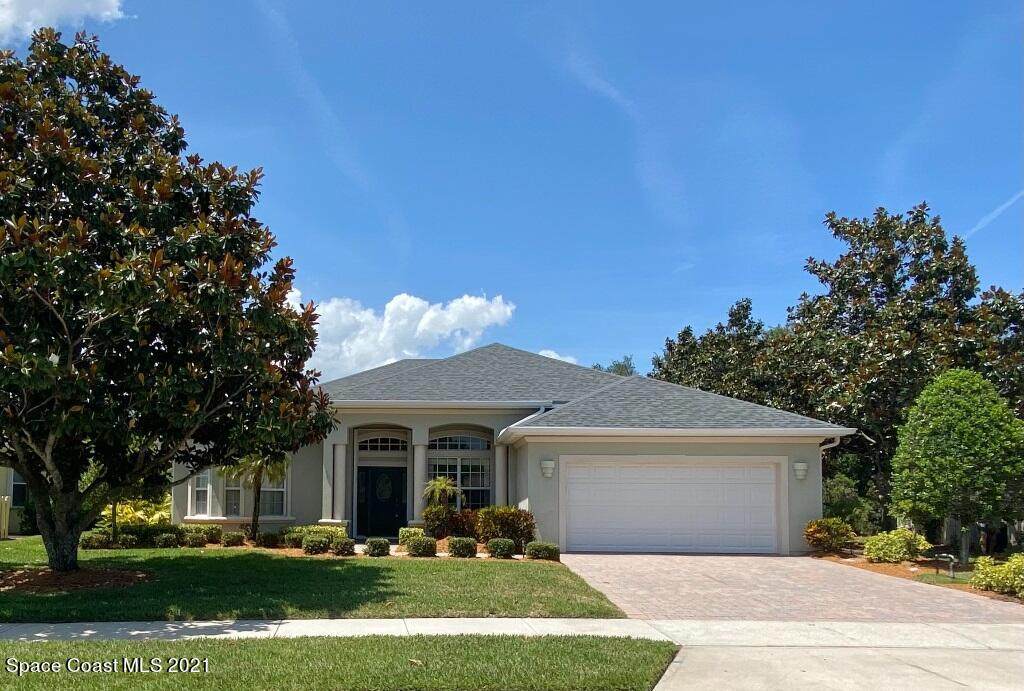 4451 Aberdeen Circle - Photo 1