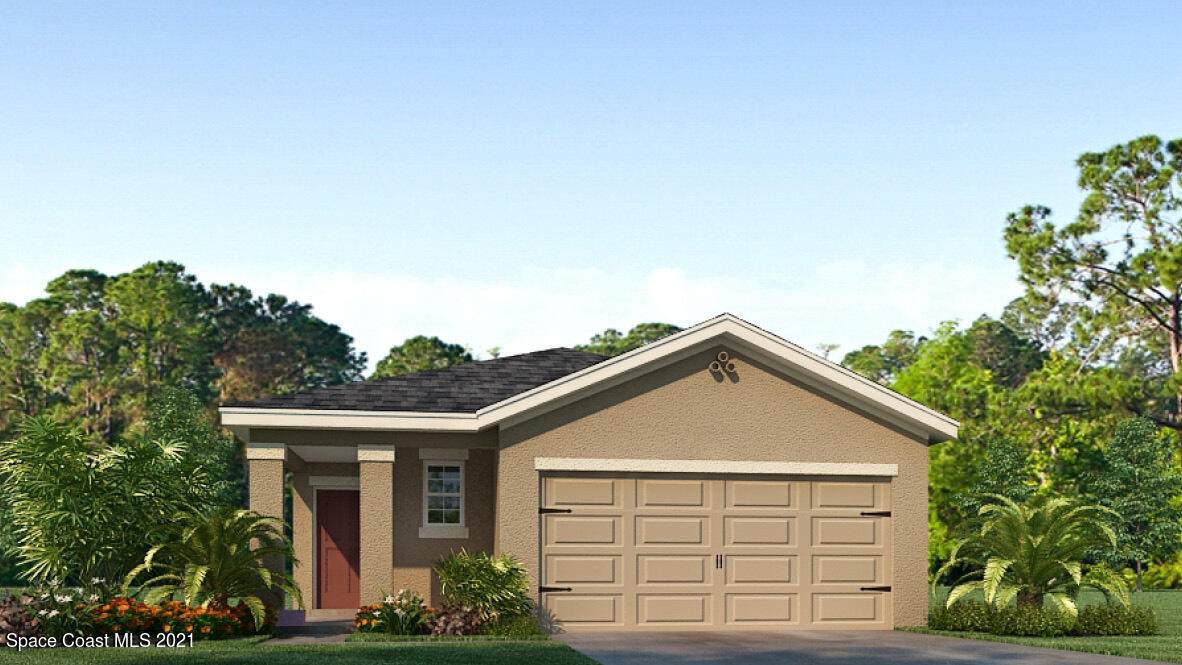 2153 Capital Drive - Photo 1