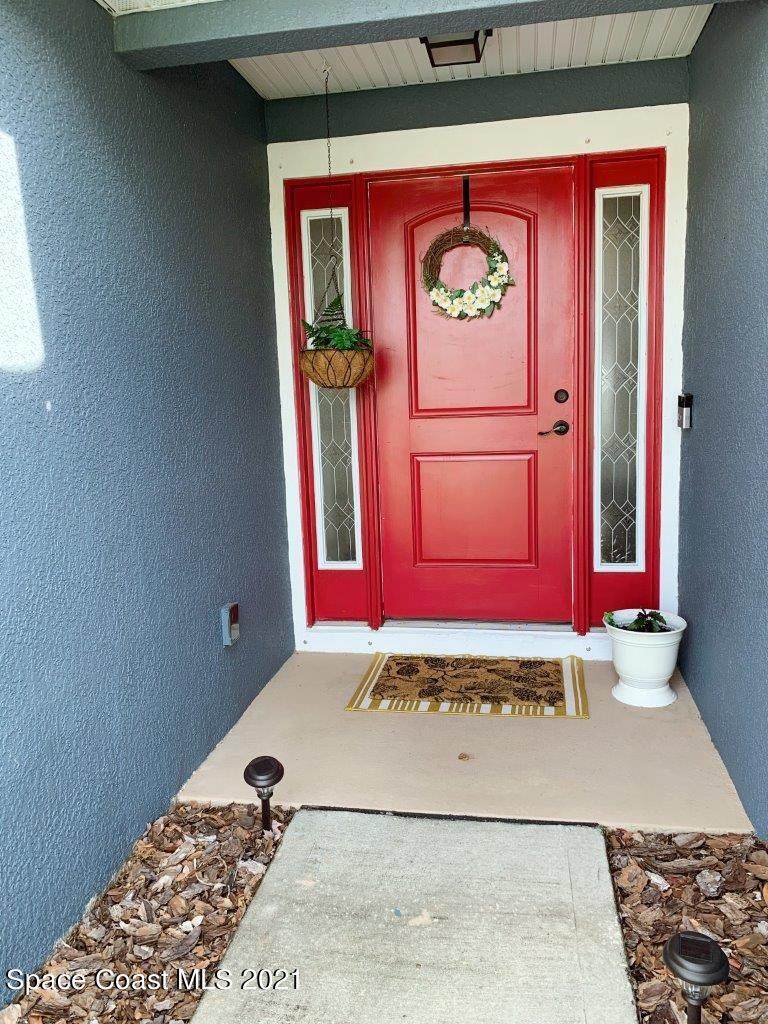 1466 Alaqua Way - Photo 1