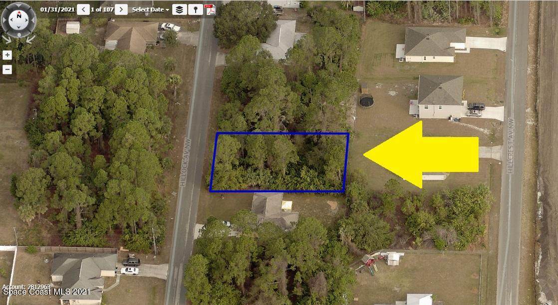 125 Hillock Avenue - Photo 1