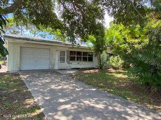 1535 Anchor Lane - Photo 1