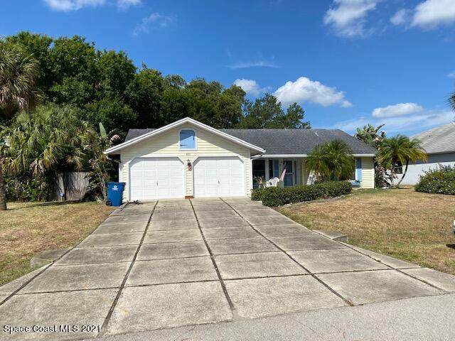 491 Seahorse Circle - Photo 1