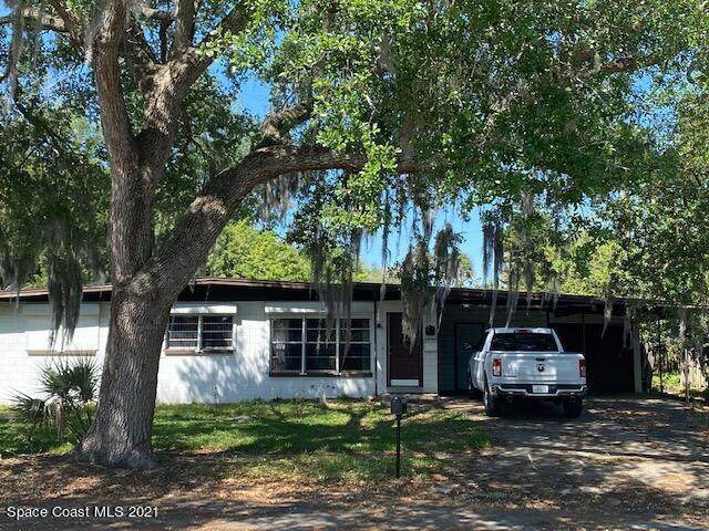 1110 Glenway Court - Photo 1