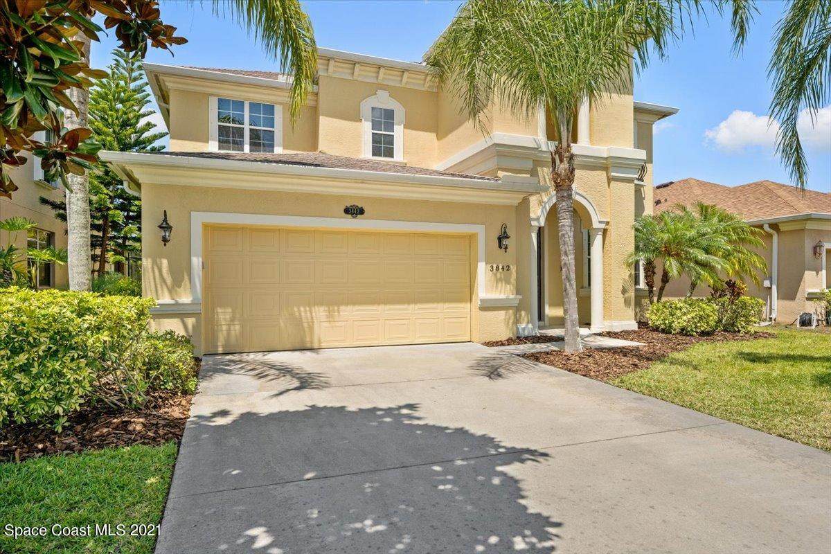 3842 Joslin Way - Photo 1