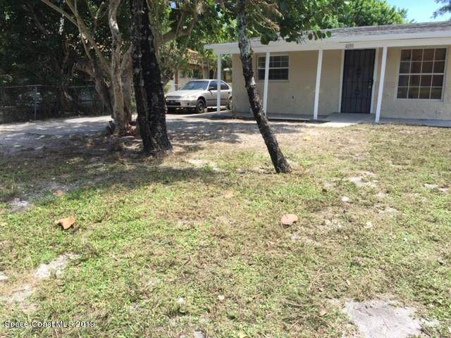 4250 26th Avenue - Photo 1