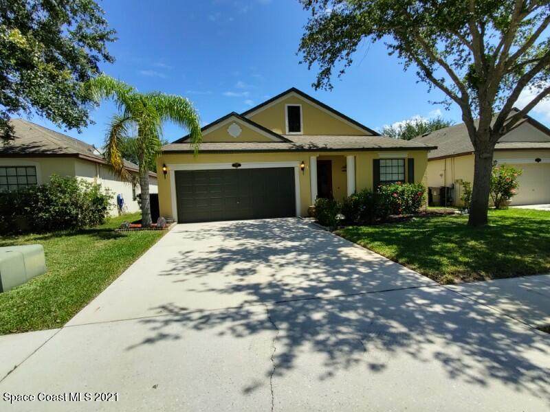 612 Marian Court - Photo 1