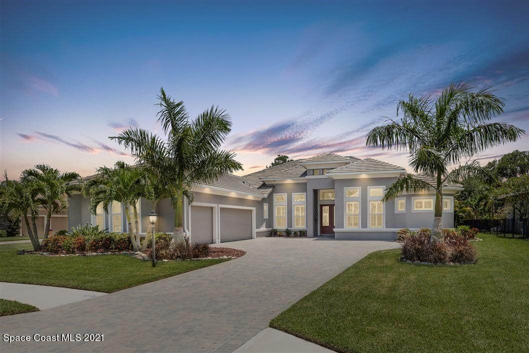 823 Lorenza Place - Photo 1