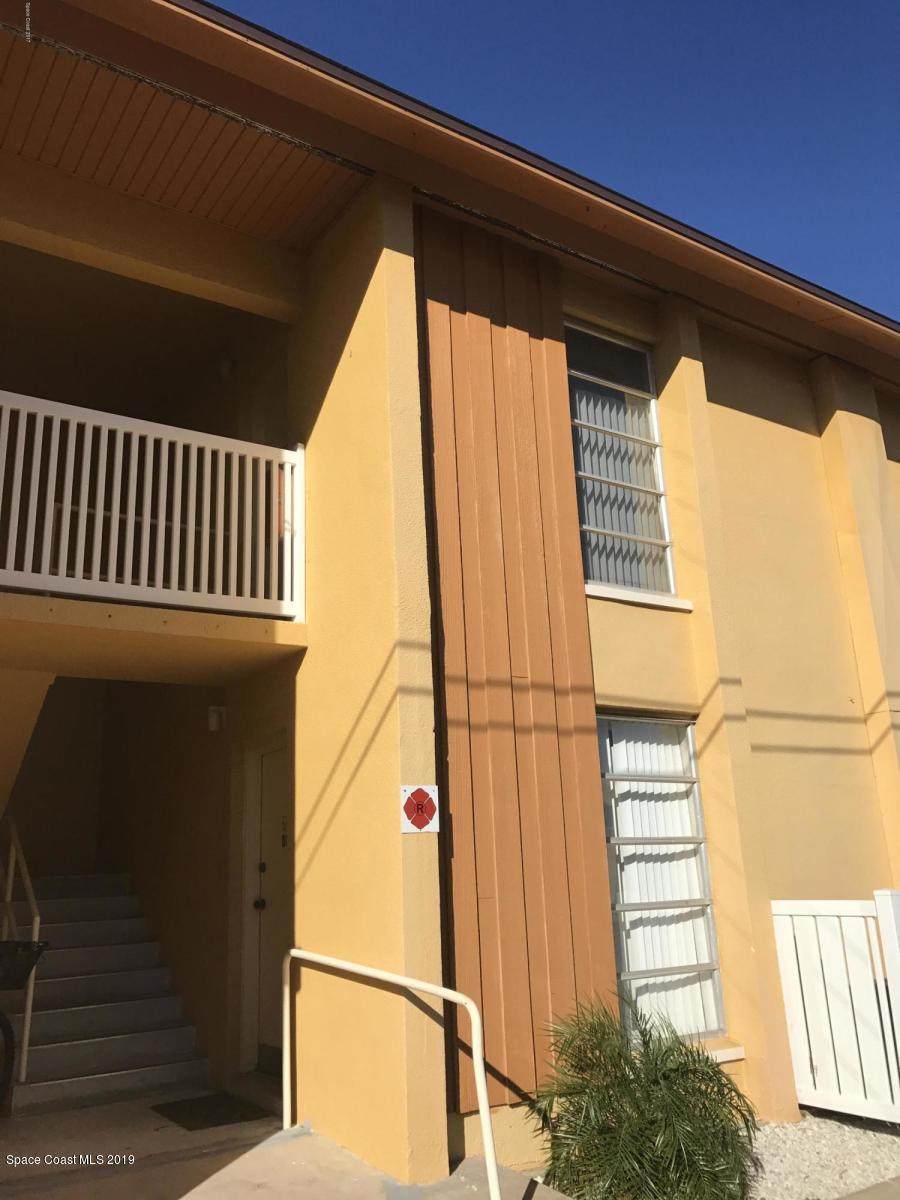 250 Banana River Drive - Photo 1