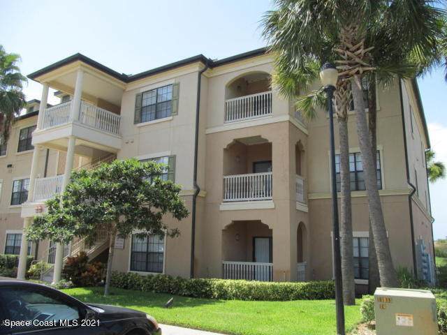 6450 Borasco Drive - Photo 1