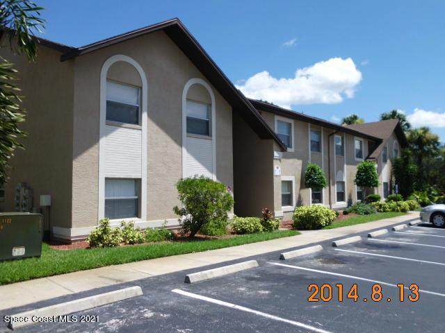225 Spring Drive - Photo 1