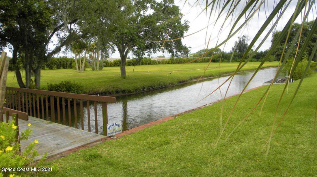 1 Winar Drive - Photo 1