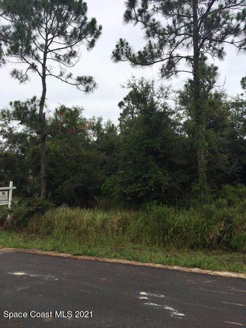 247 Bellbrook Street - Photo 1