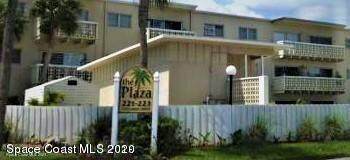 223 Columbia Drive - Photo 1