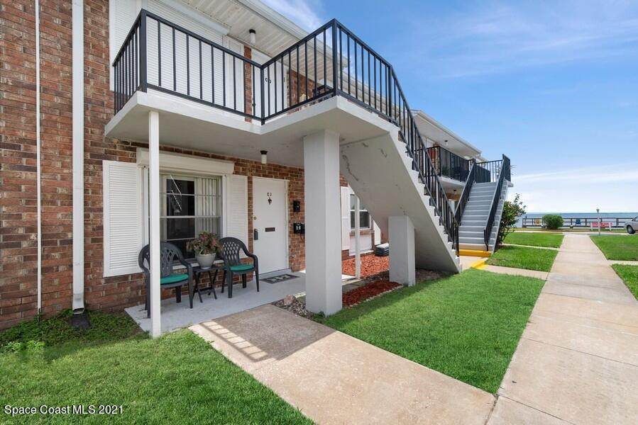 190 Olmstead Drive - Photo 1