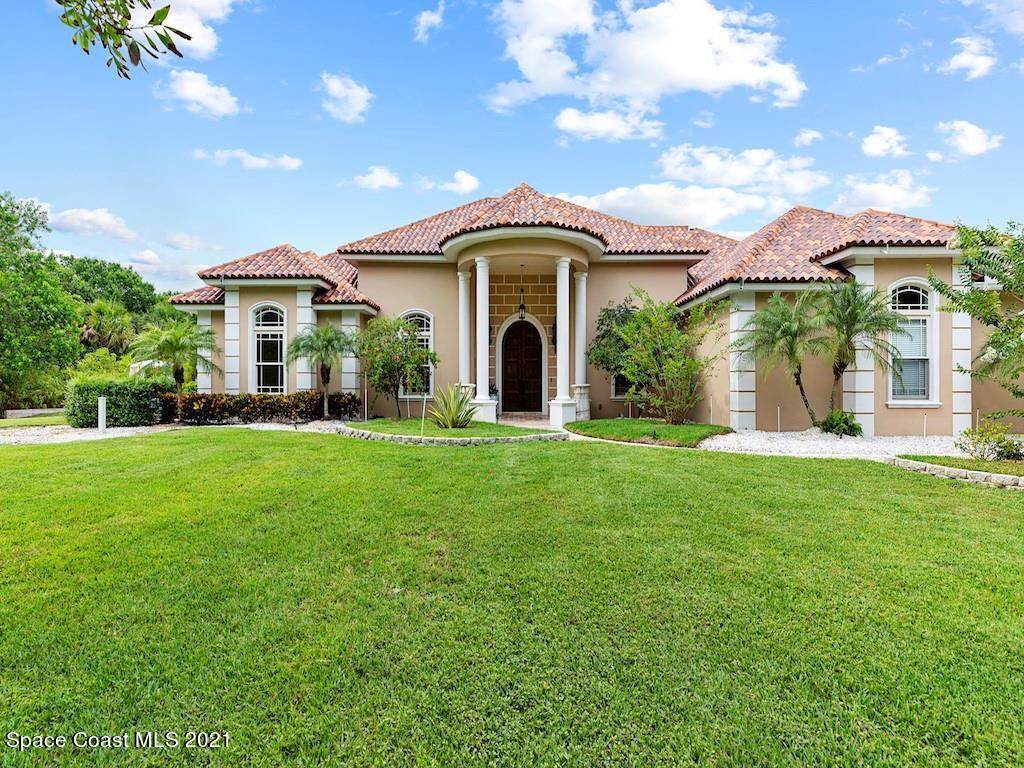 6780 49th Street - Photo 1