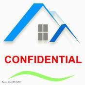 000 Confidential - Photo 1