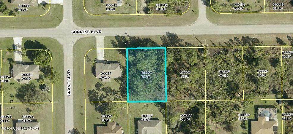 1054 Sunrise Boulevard - Photo 1