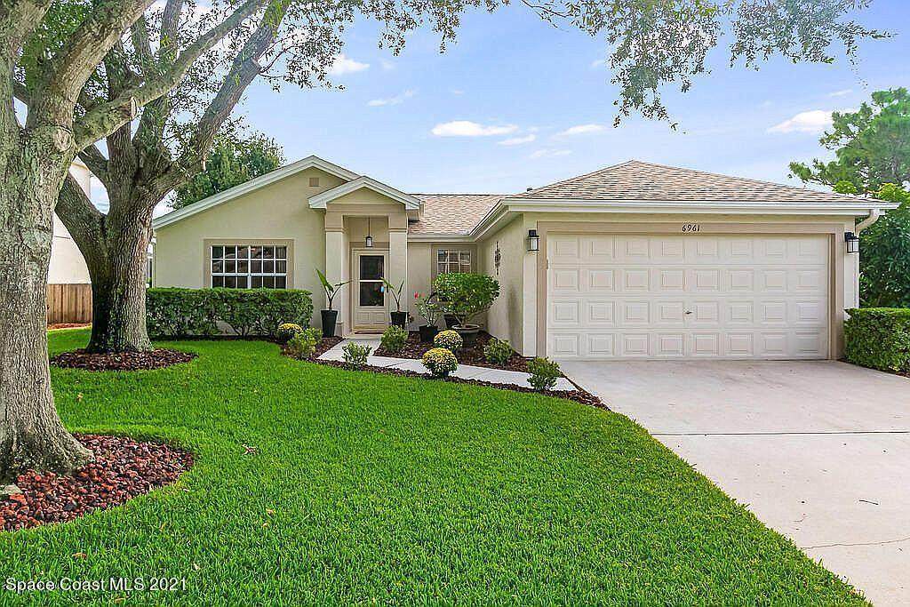 6961 Mulberry Court - Photo 1