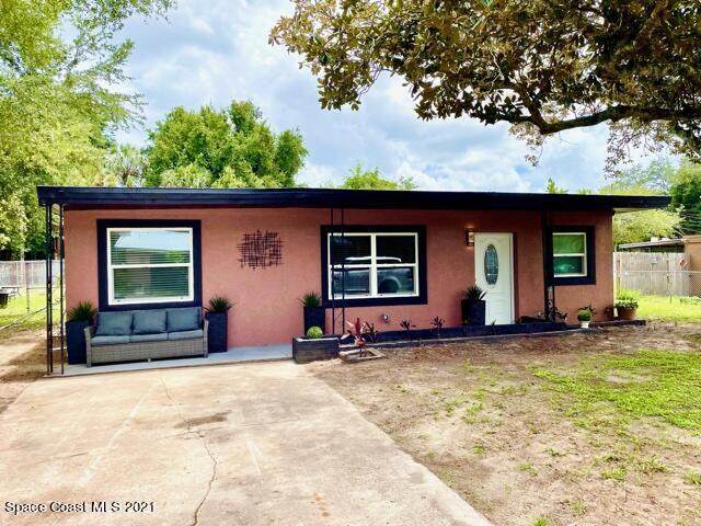 2919 Nicholson Street - Photo 1