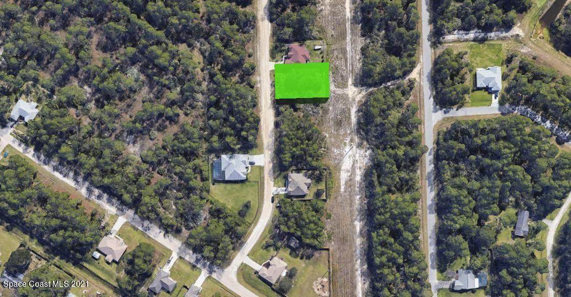 1130 Sexton Road - Photo 1