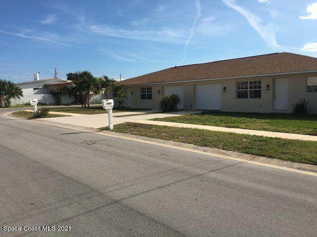 101/103 Palmetto Avenue - Photo 1