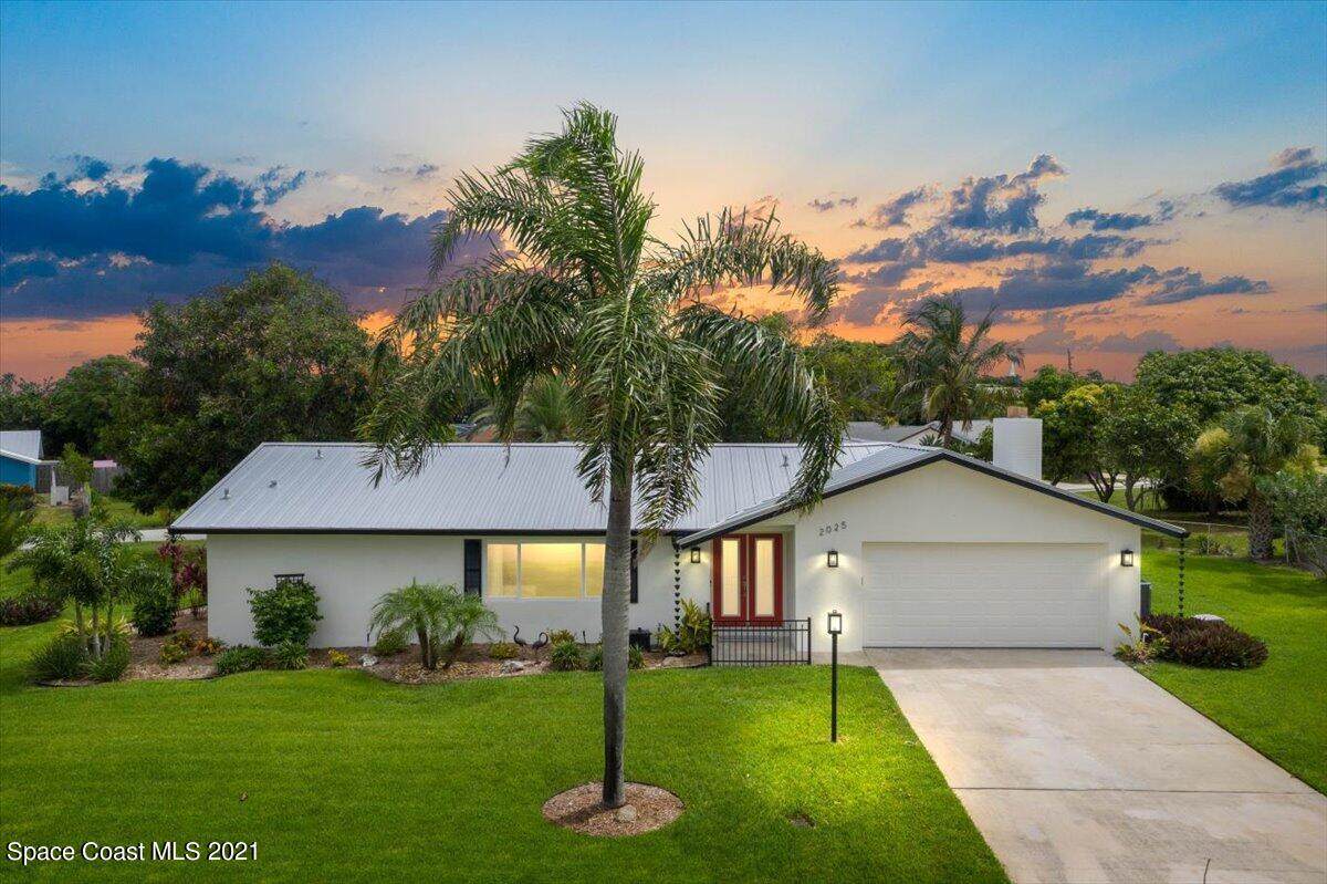 2025 River Road - Photo 1