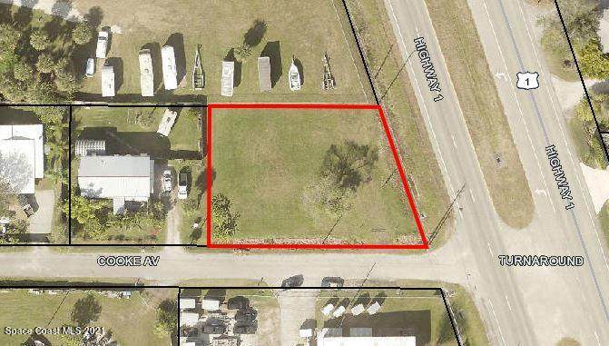 0000 Cooke Avenue - Photo 1
