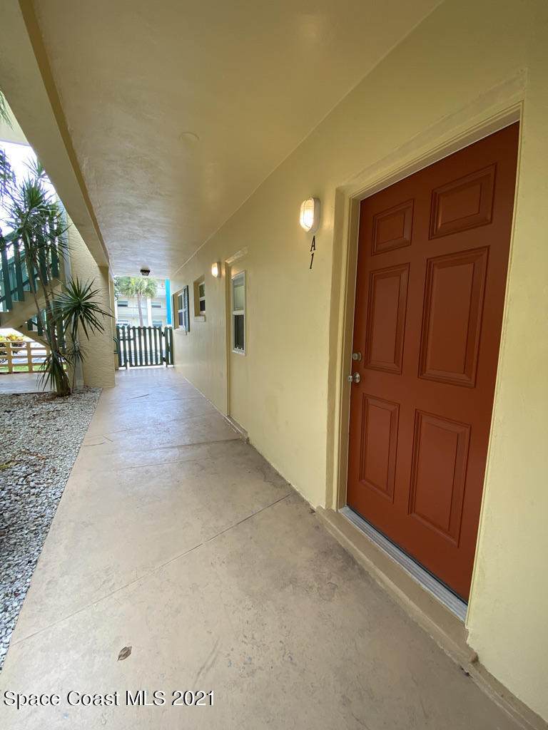 375 Polk Avenue - Photo 1