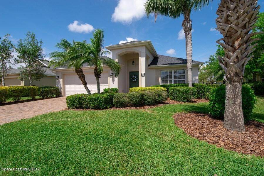 3092 Grayson Drive - Photo 1