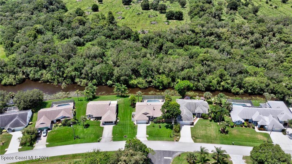 742 Concha Drive - Photo 1